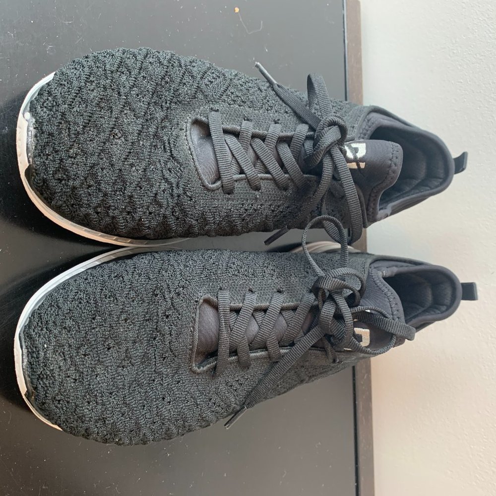 APL Techloom Phantom Sneakers - Picture 3 of 6
